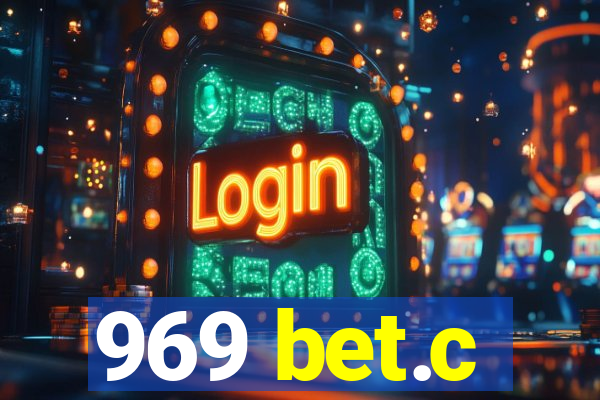 969 bet.c